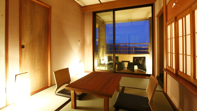 草津温泉 湯宿 季の庭 ときのにわ 宿泊プラン一覧 楽天トラベル 草津温泉 湯宿 季の庭 ときのにわ 宿泊プラン一覧 楽天トラベル